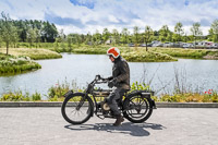 Vintage-motorcycle-club;eventdigitalimages;no-limits-trackdays;peter-wileman-photography;vintage-motocycles;vmcc-banbury-run-photographs